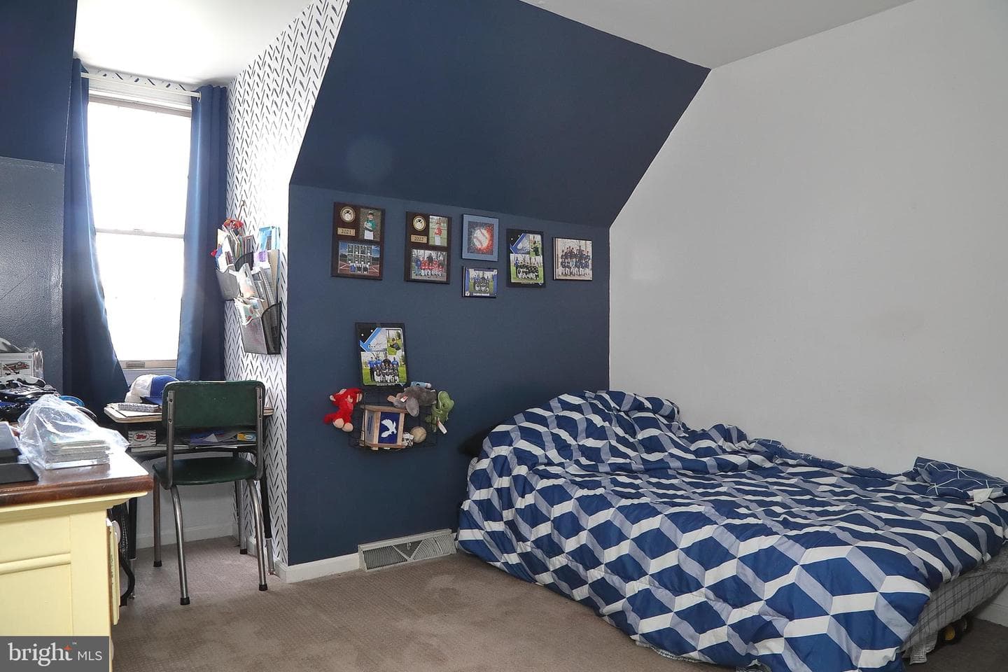 629 Poplar Street photo 18