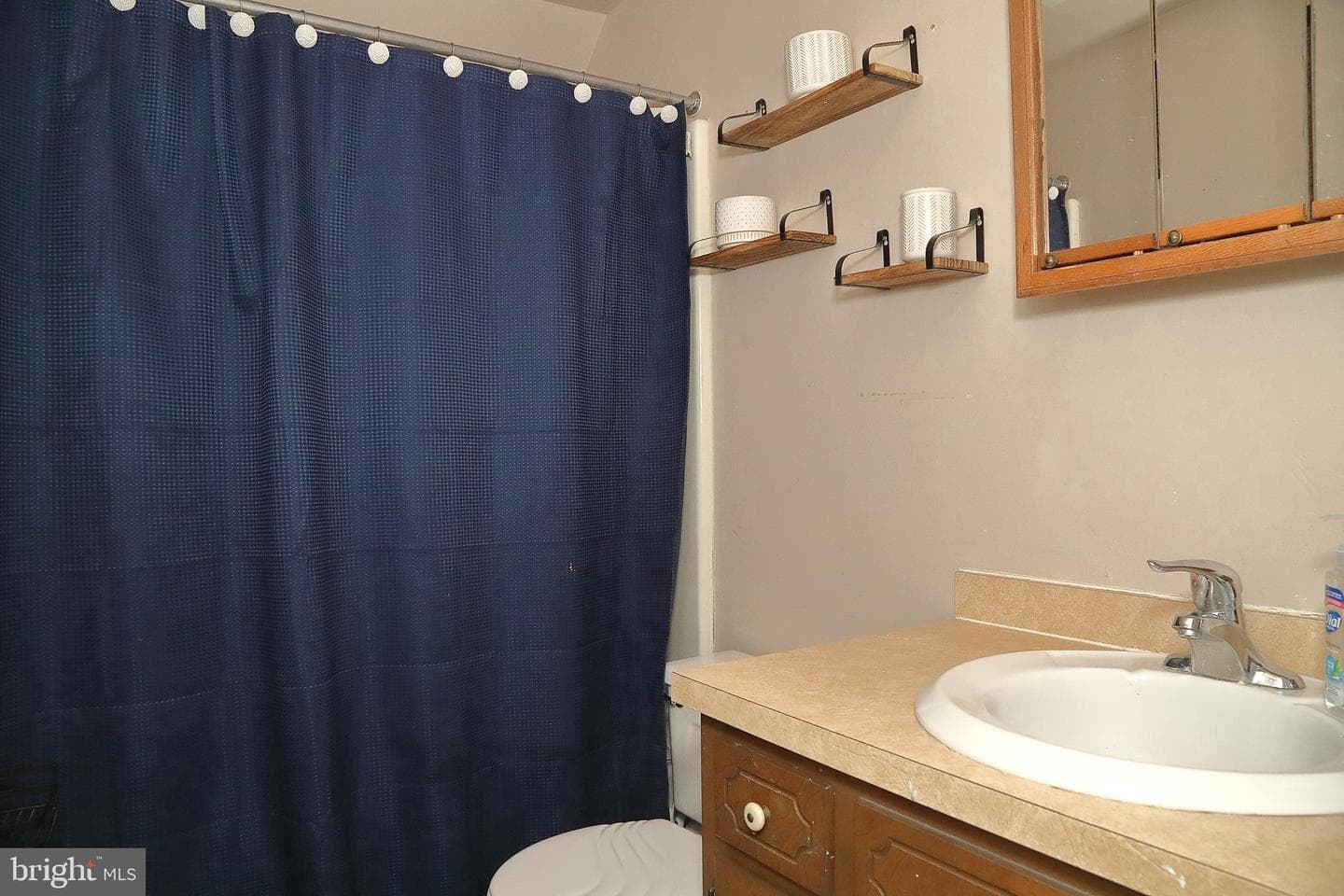 629 Poplar Street photo 21