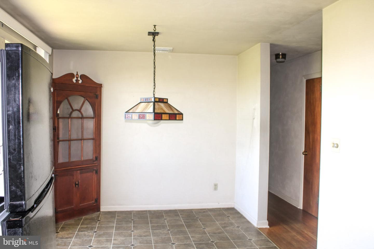 1088 Donegal Springs Road photo 13