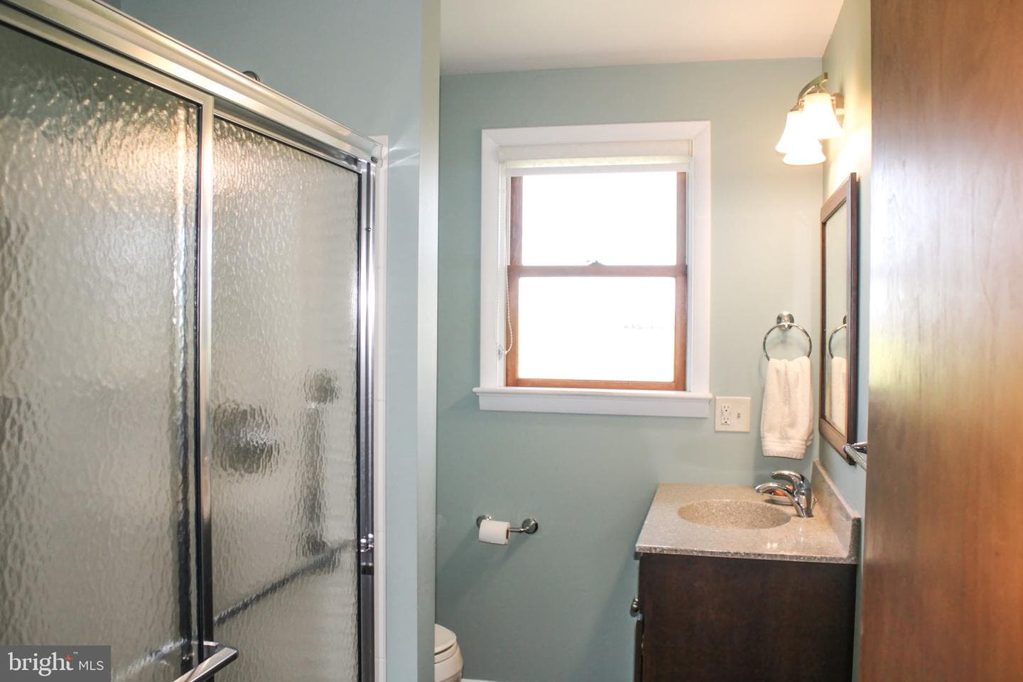 1088 Donegal Springs Road photo 19
