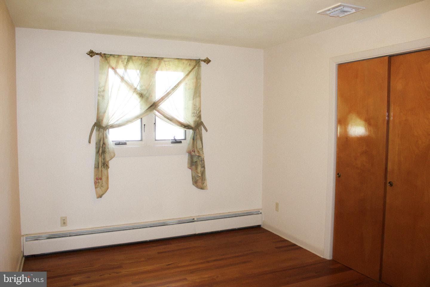 1088 Donegal Springs Road photo 21