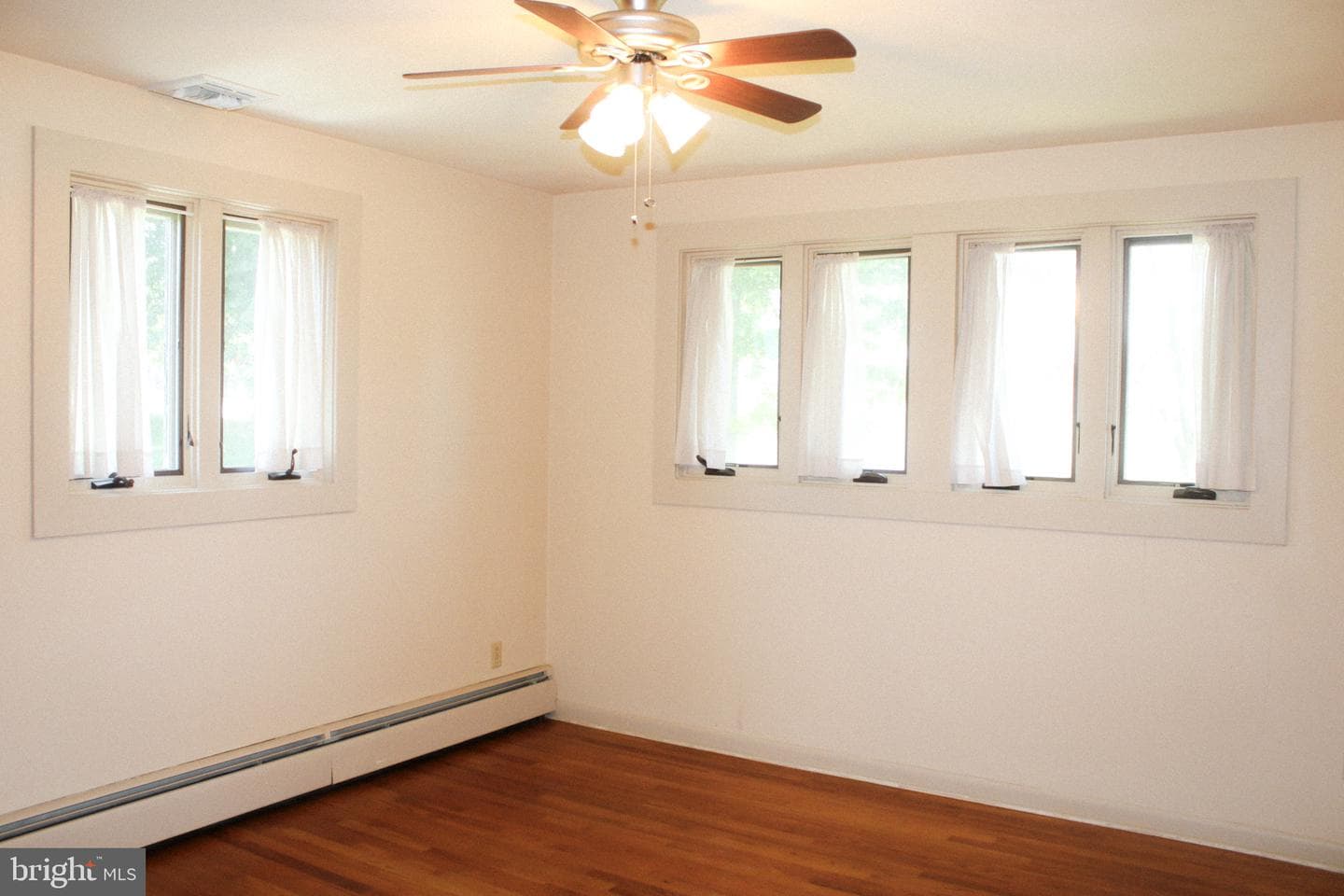 1088 Donegal Springs Road photo 23