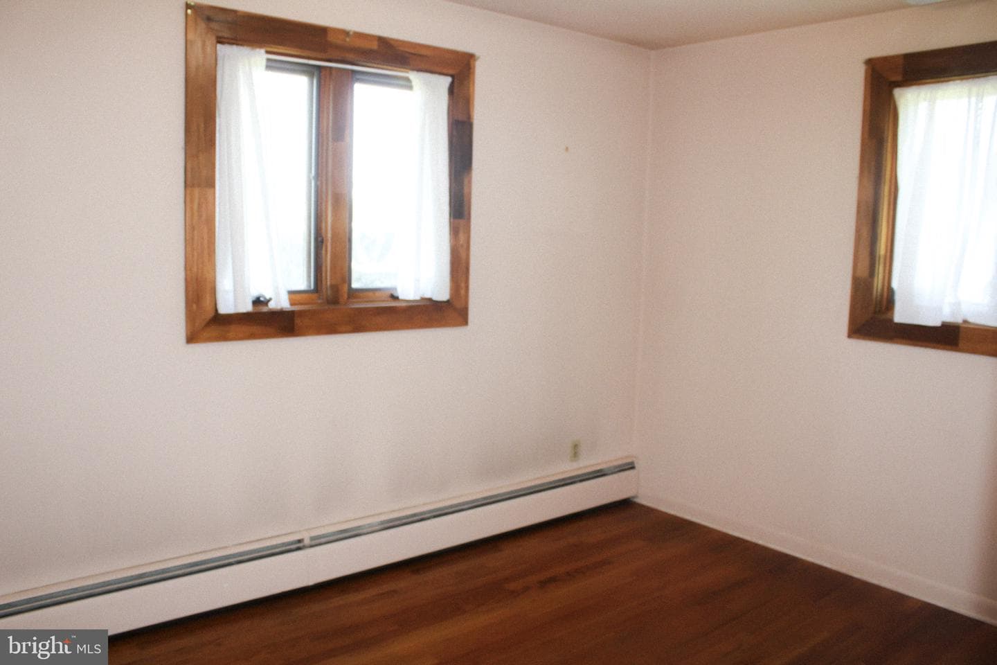 1088 Donegal Springs Road photo 25