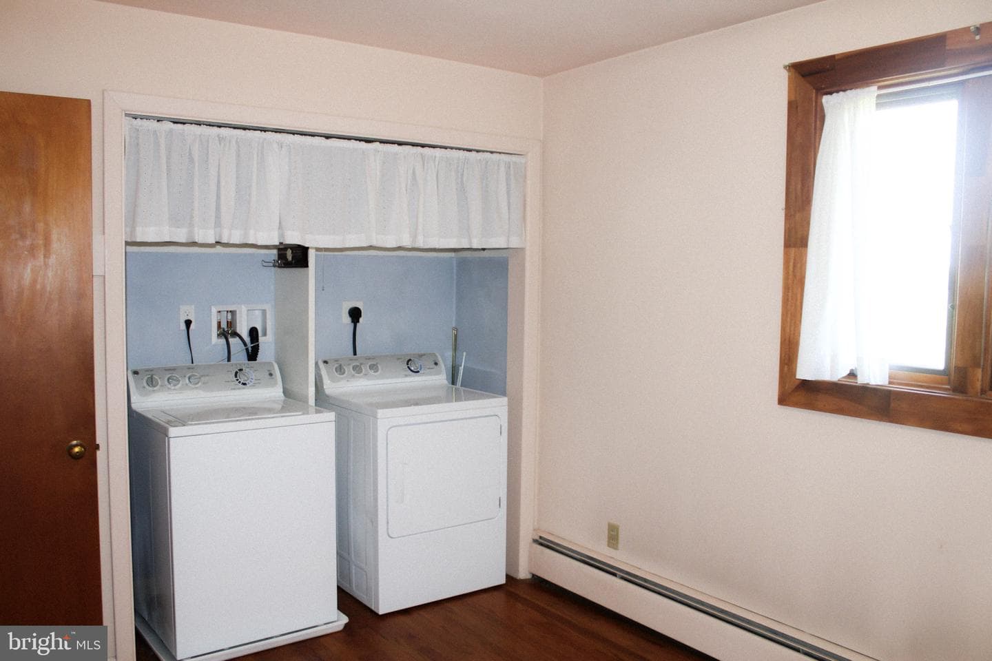 1088 Donegal Springs Road photo 26