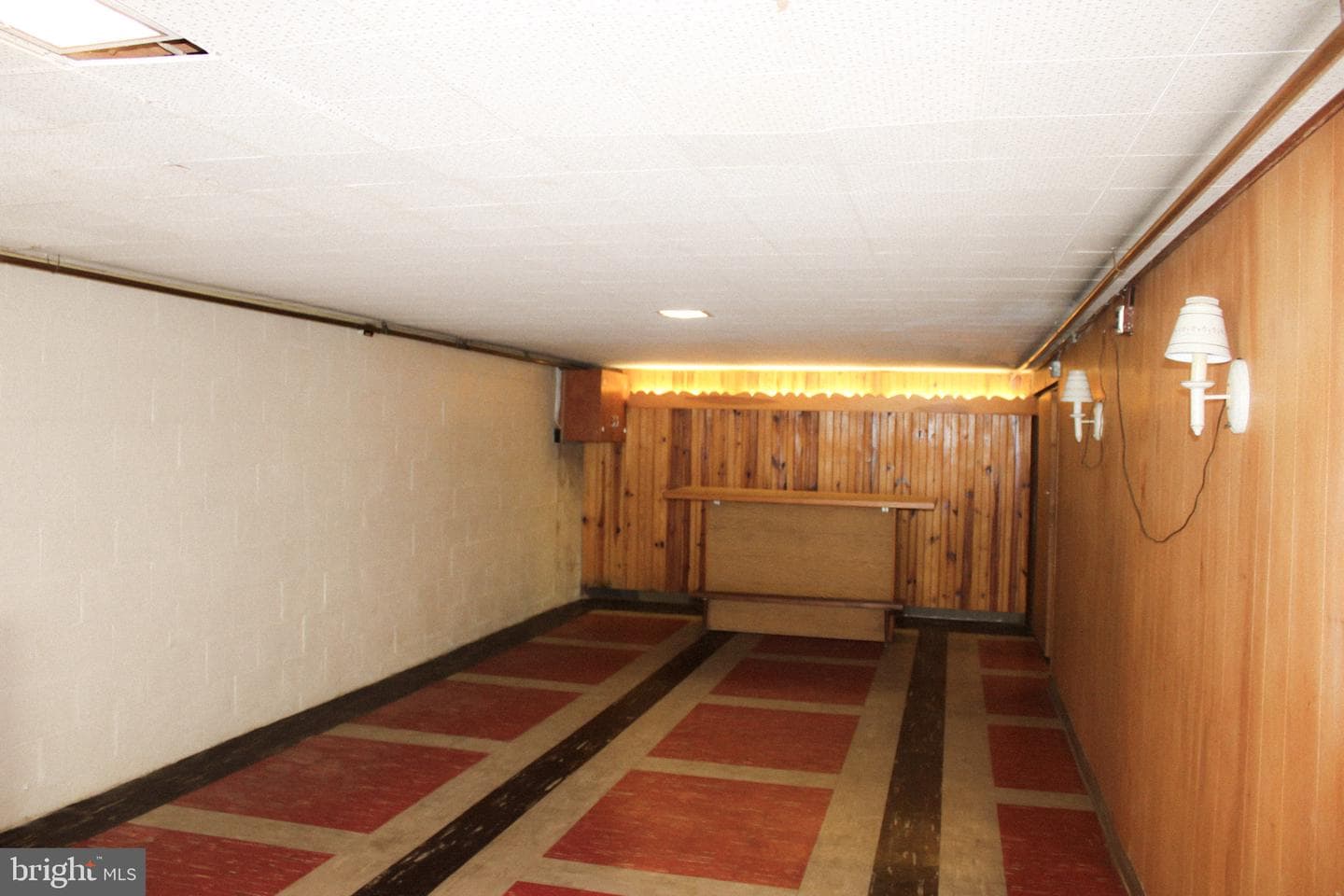 1088 Donegal Springs Road photo 29