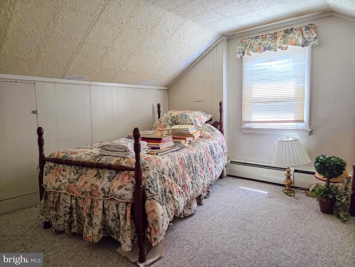 524 Locust Street photo 22