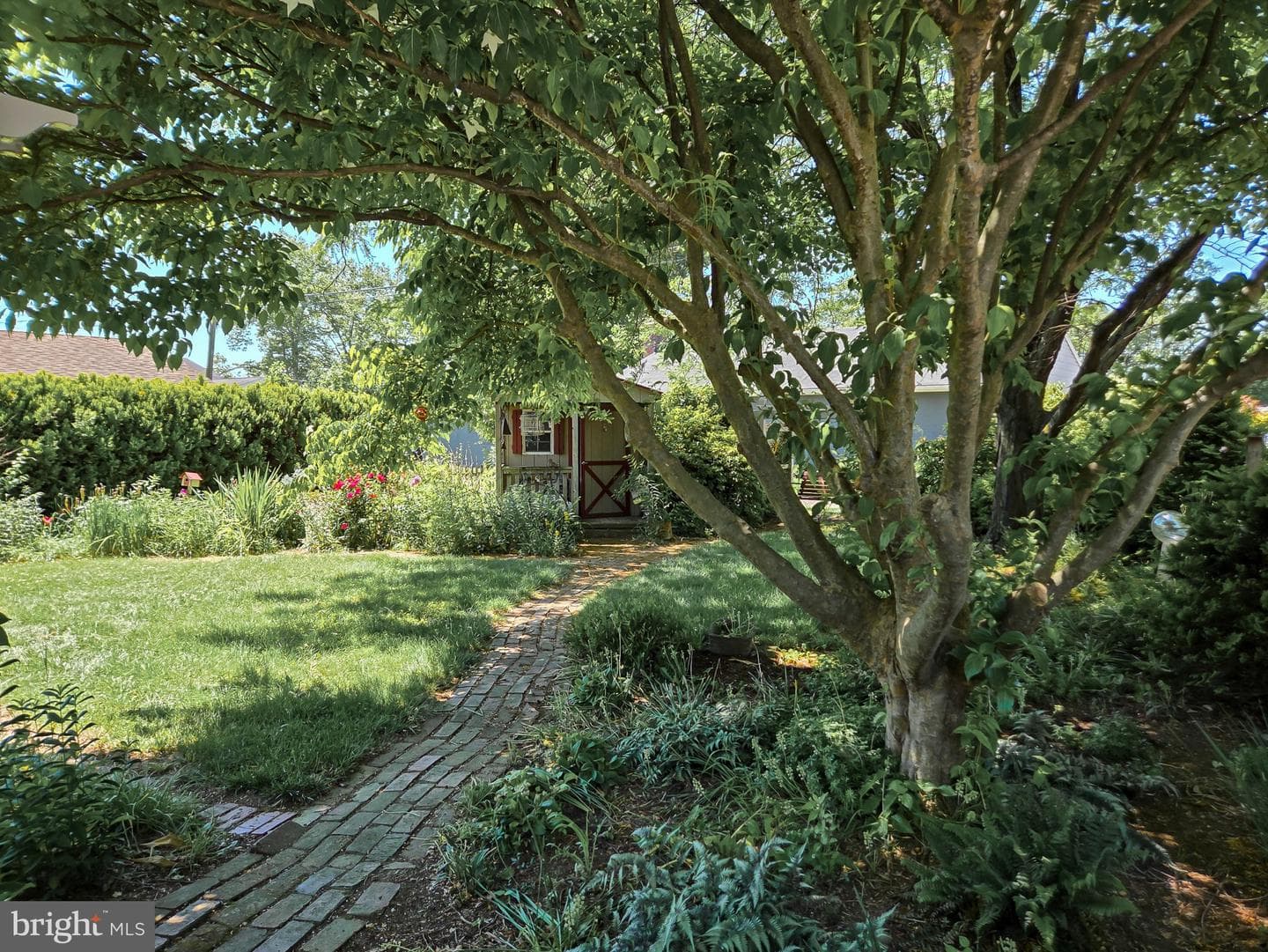 524 Locust Street photo 34