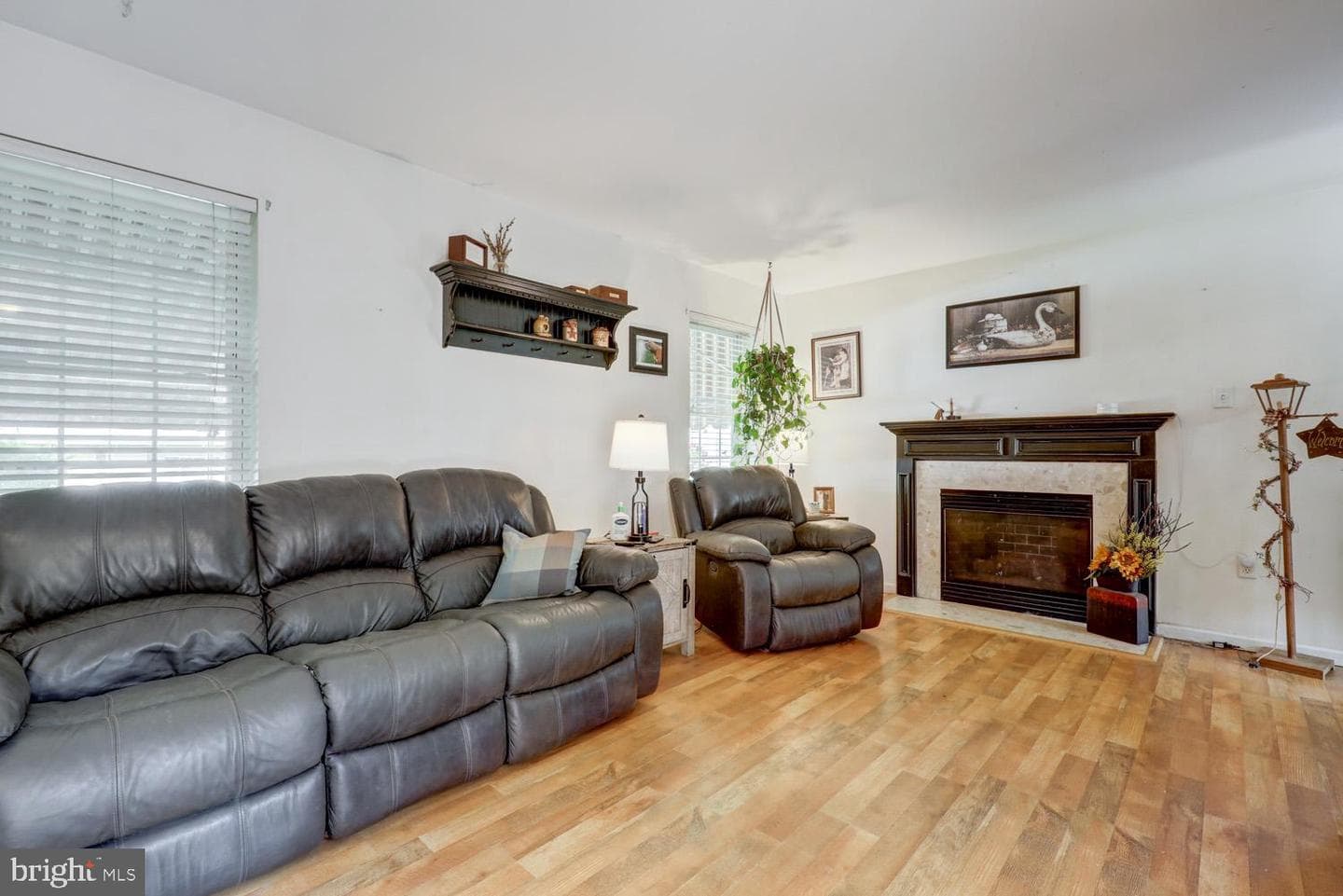 234 Andover Lane photo 16