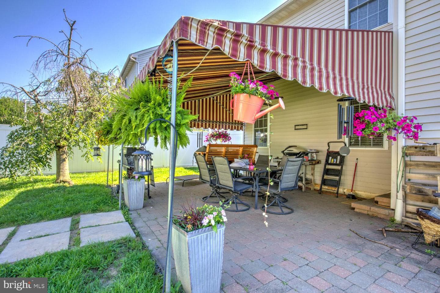 234 Andover Lane photo 8