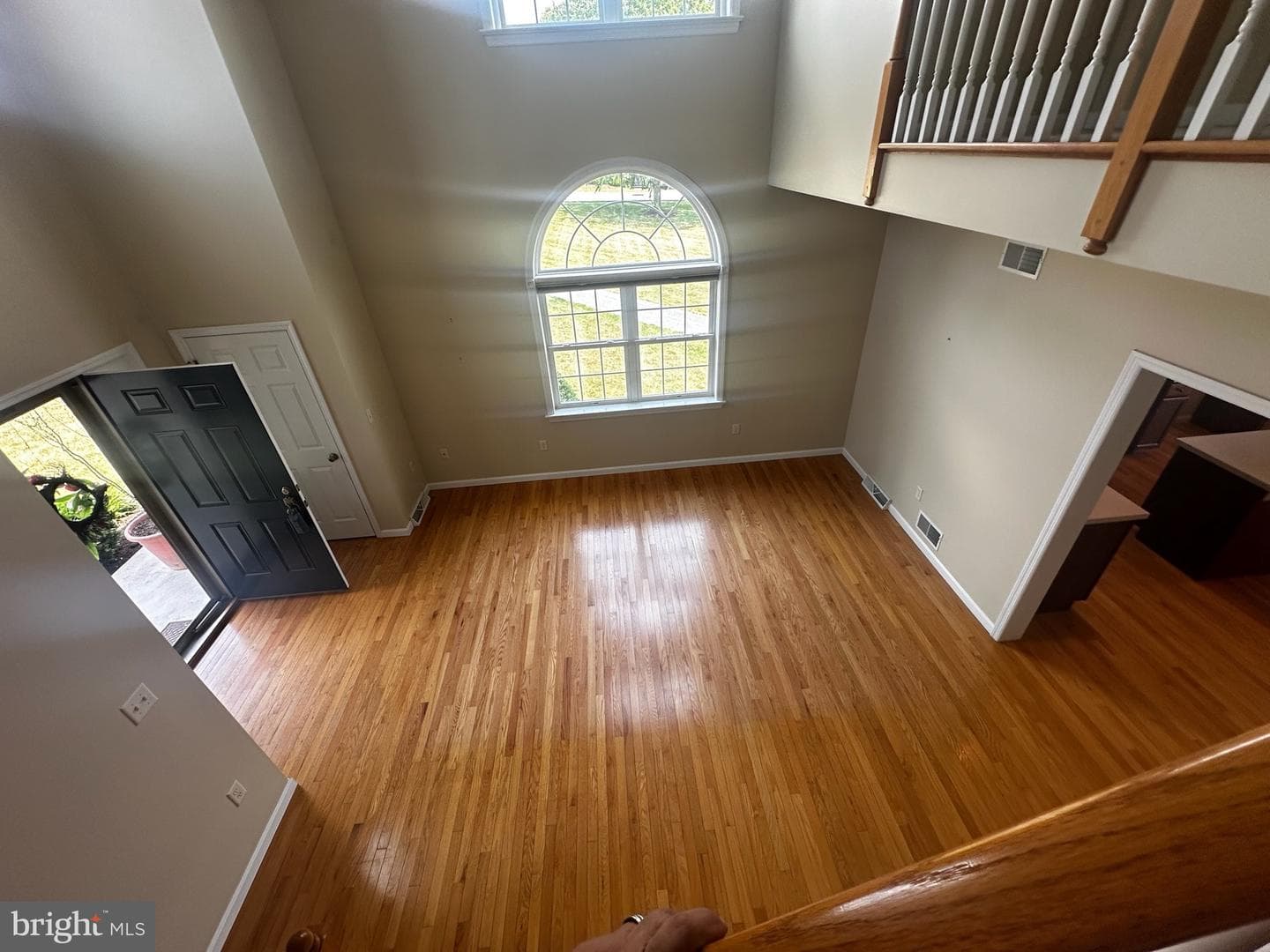 26 Southwoods Drive photo 28