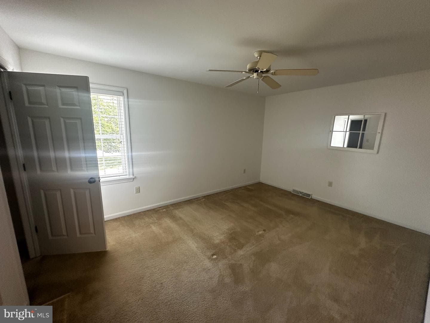 26 Southwoods Drive photo 29