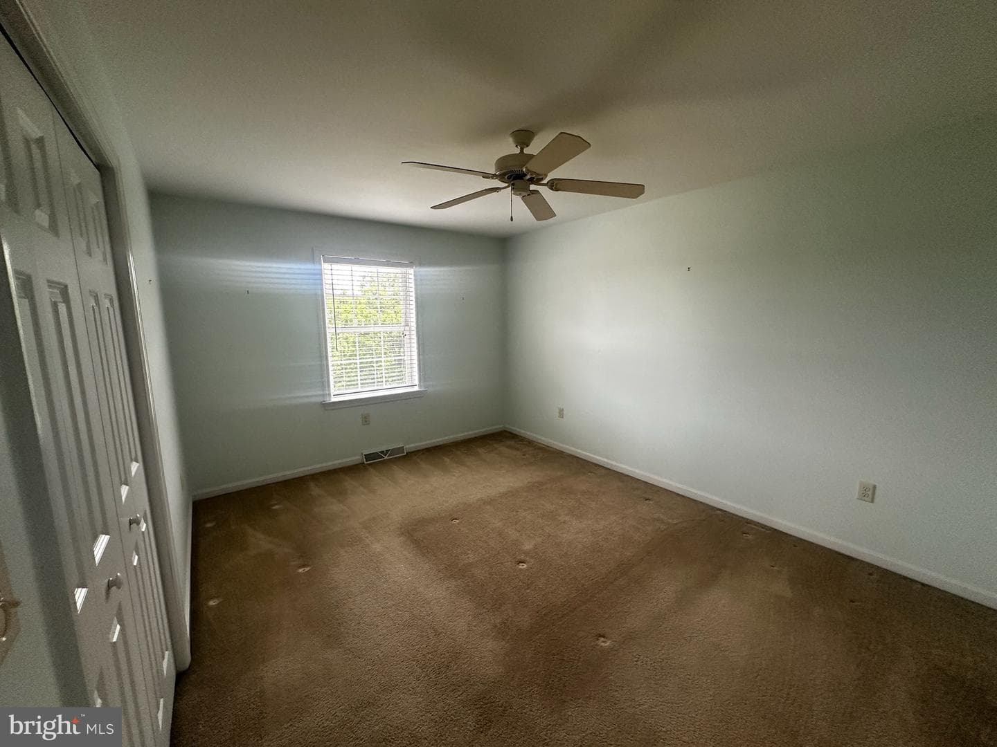 26 Southwoods Drive photo 32