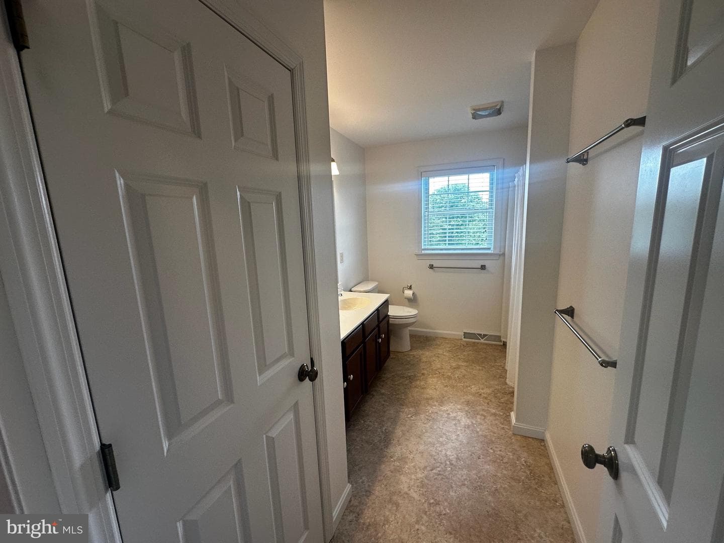 26 Southwoods Drive photo 35