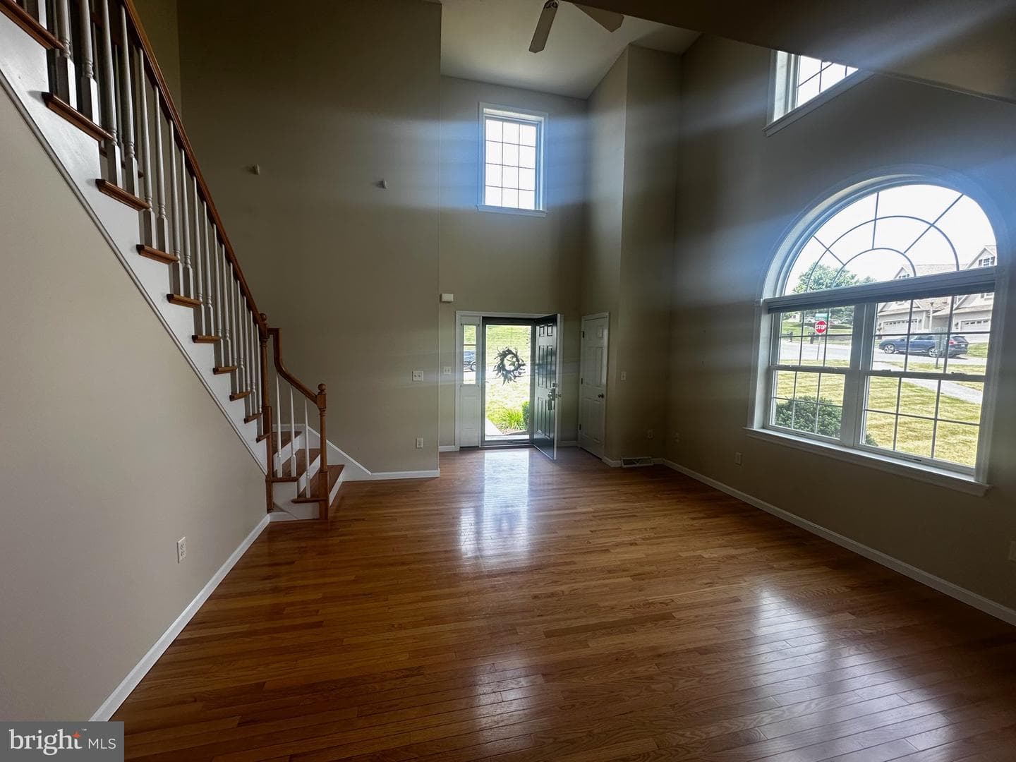 26 Southwoods Drive photo 4