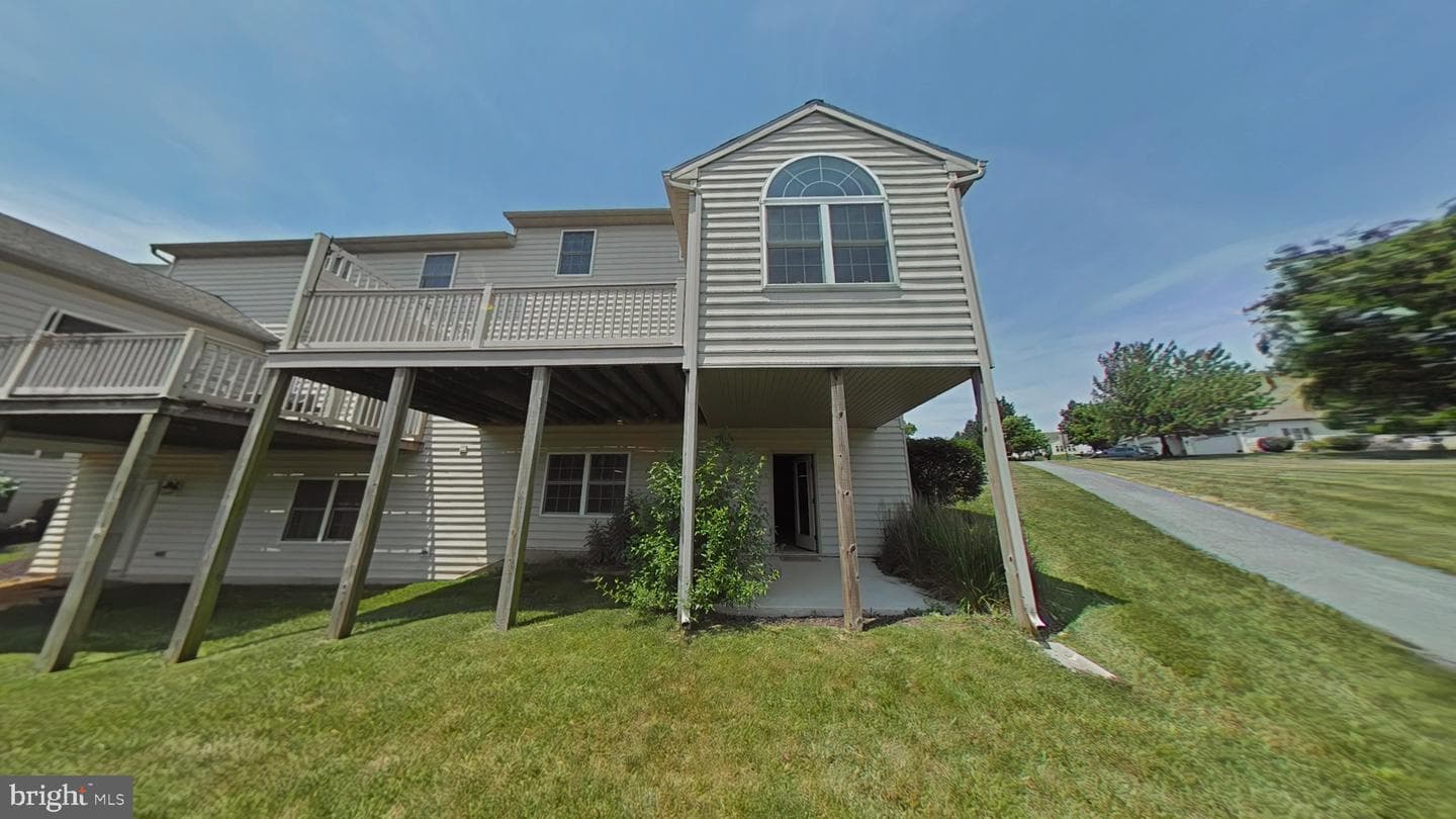 26 Southwoods Drive photo 41