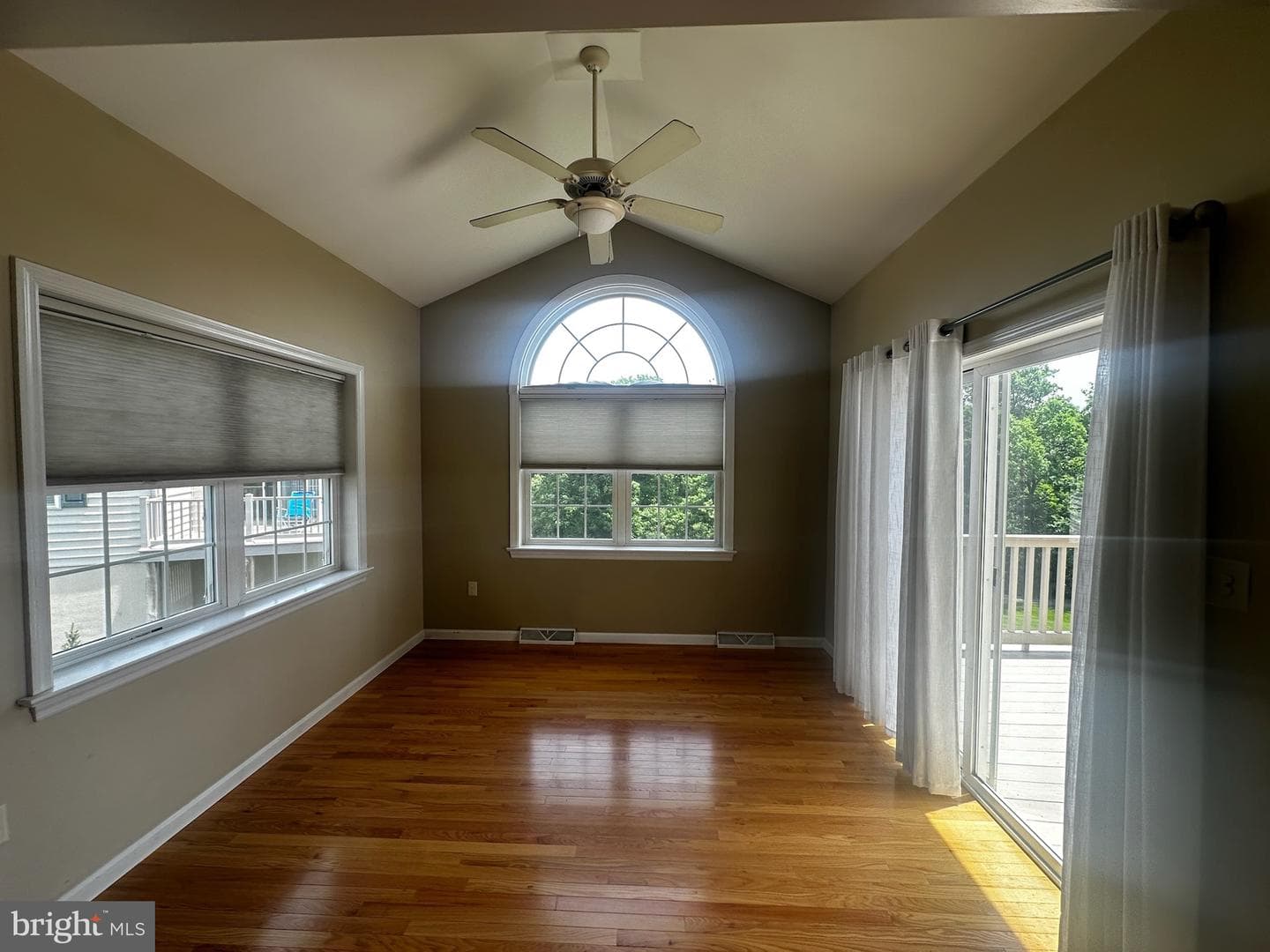 26 Southwoods Drive photo 9