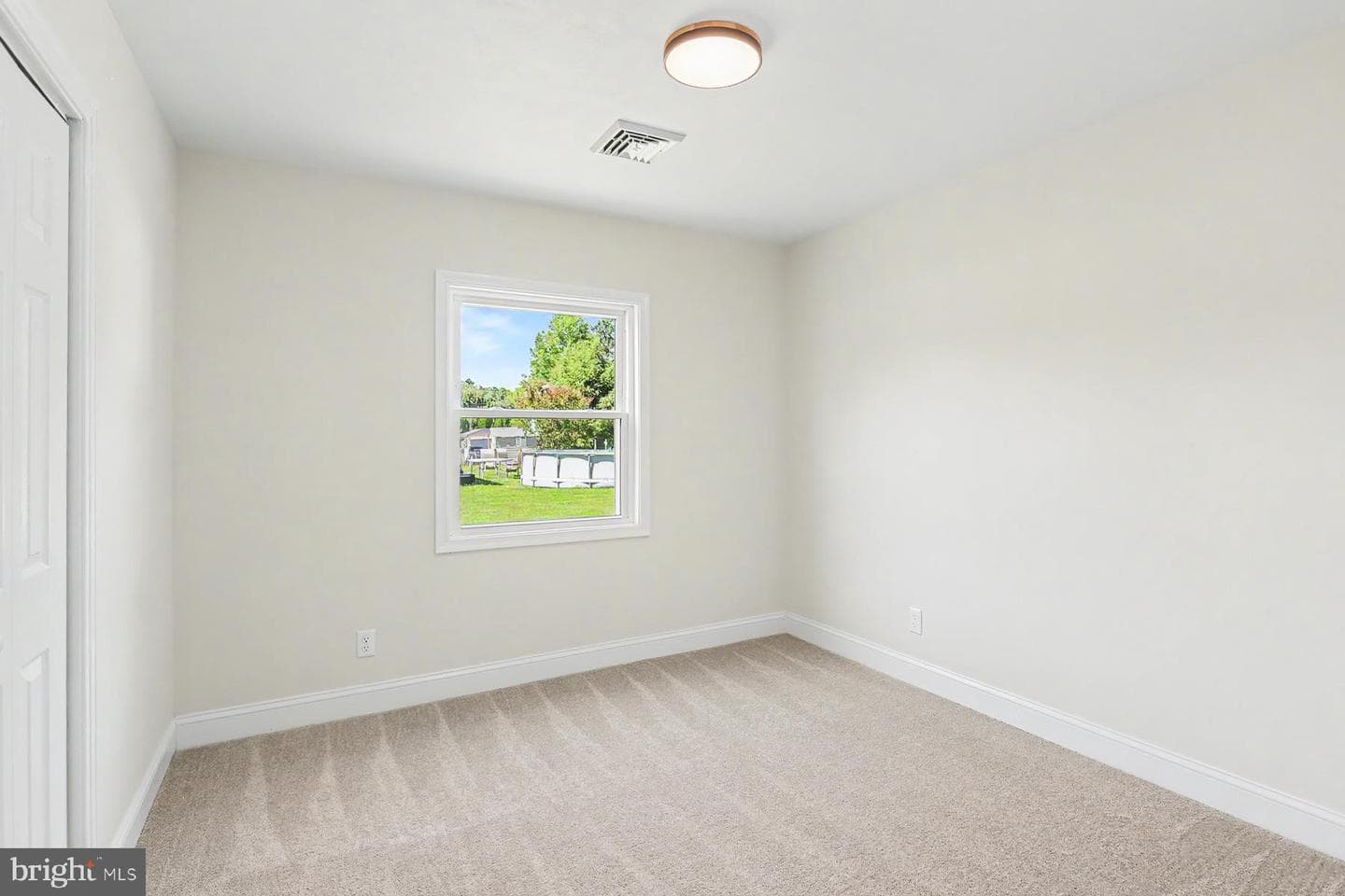 215 Millersville Road photo 24