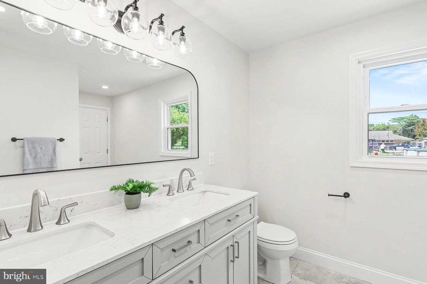 215 Millersville Road photo 26