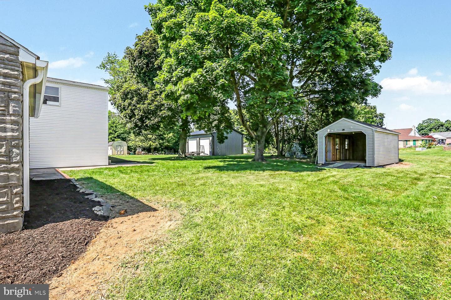 215 Millersville Road photo 31