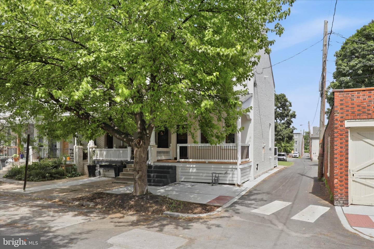217 Nevin Street photo 67