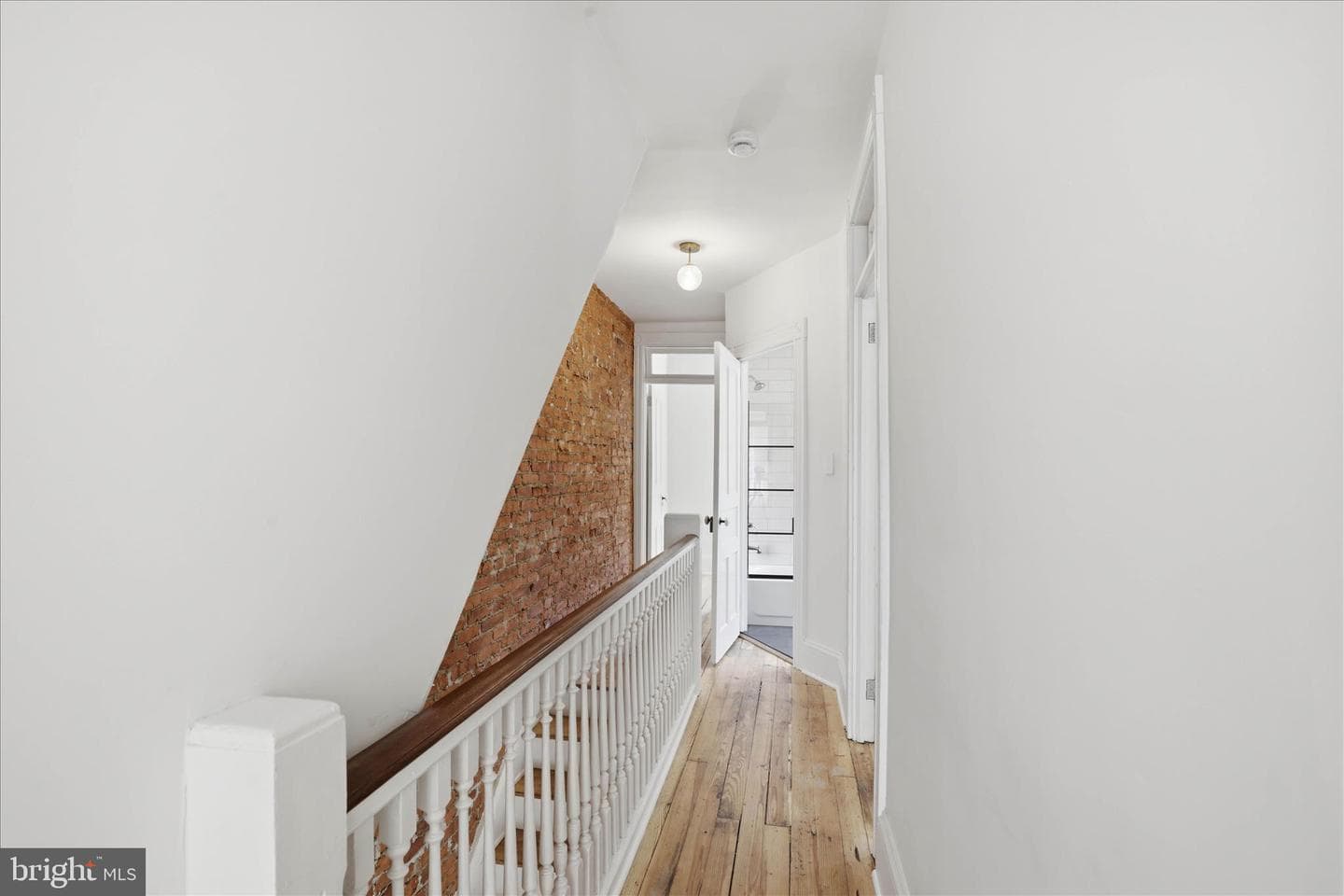 217 Nevin Street photo 95