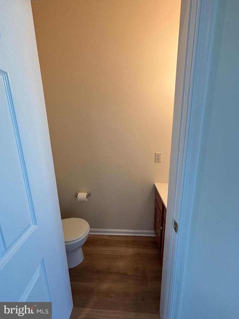 1103 Hammon Avenue photo 12