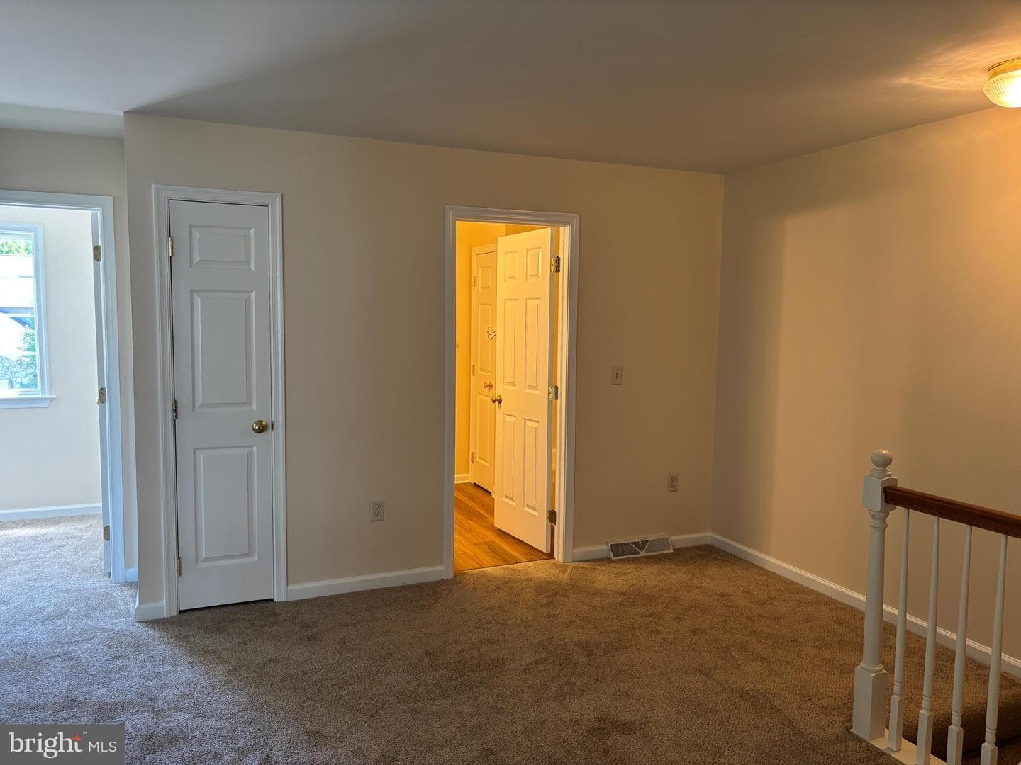 1103 Hammon Avenue photo 14