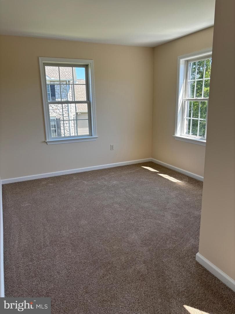 1103 Hammon Avenue photo 16