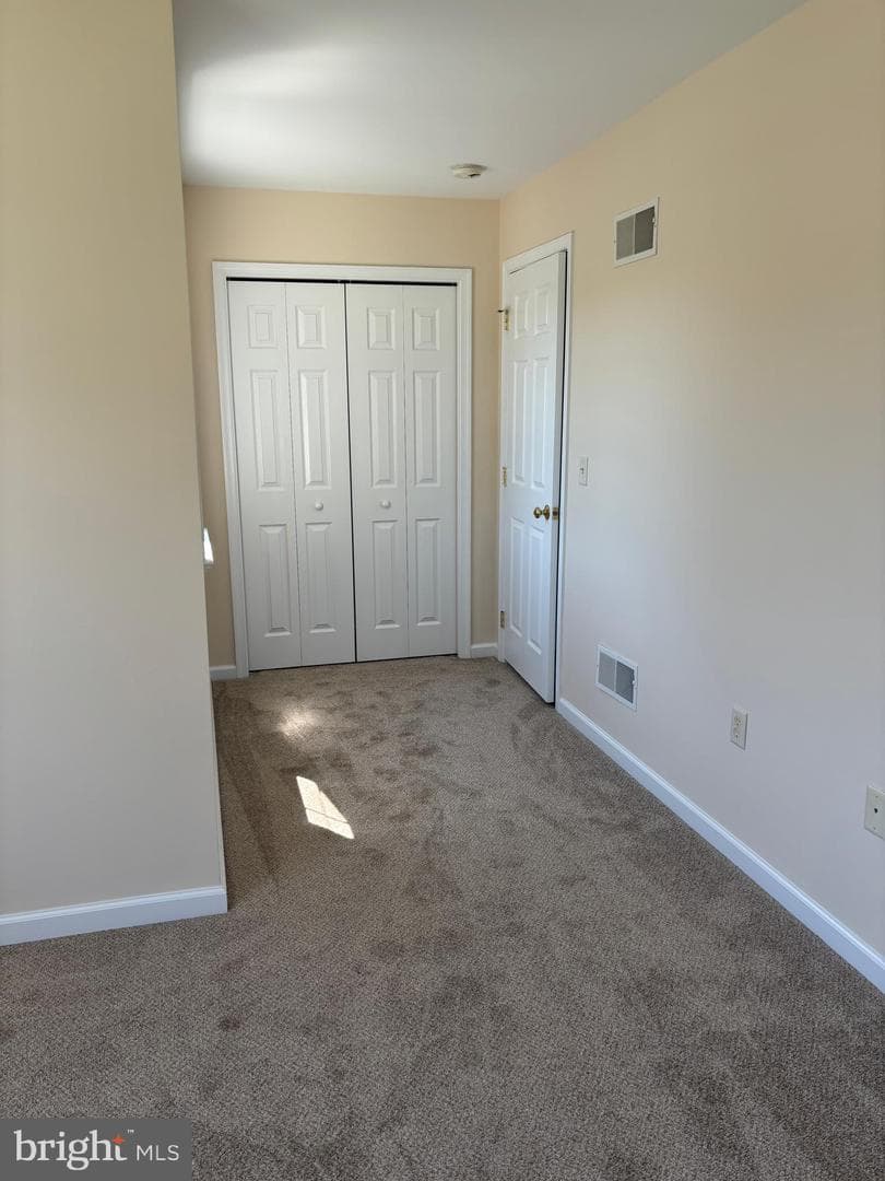 1103 Hammon Avenue photo 17