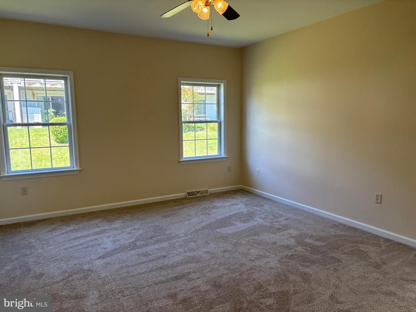 1103 Hammon Avenue photo 21