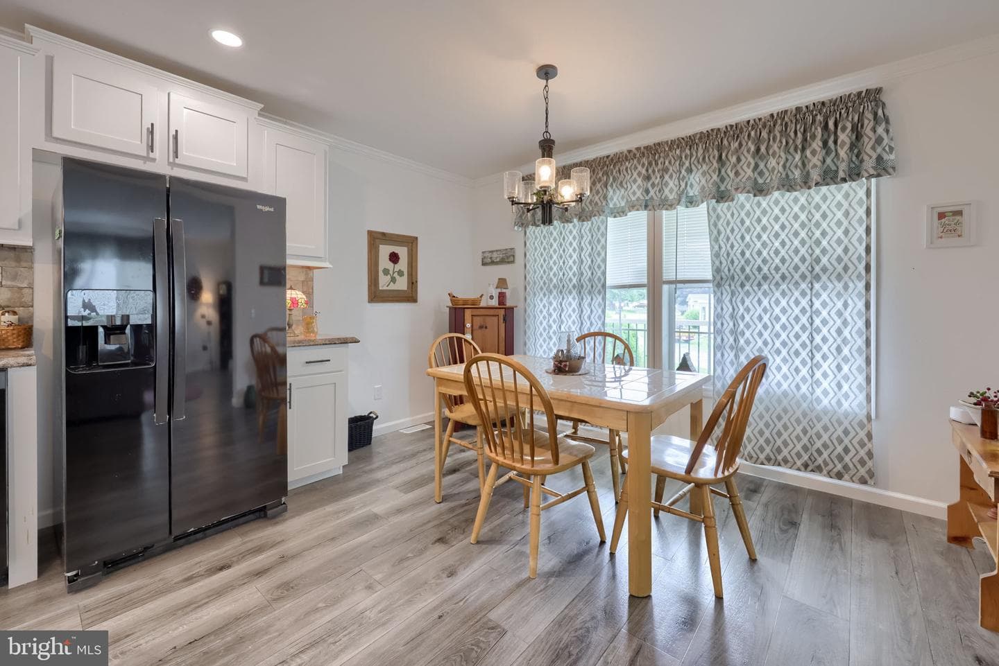 135 Westbrook Drive photo 10