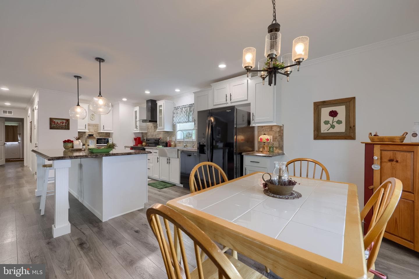 135 Westbrook Drive photo 11