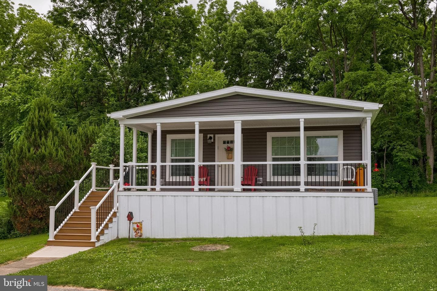 135 Westbrook Drive photo 35