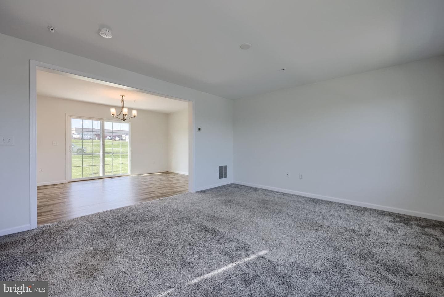 8 Southside Drive photo 20