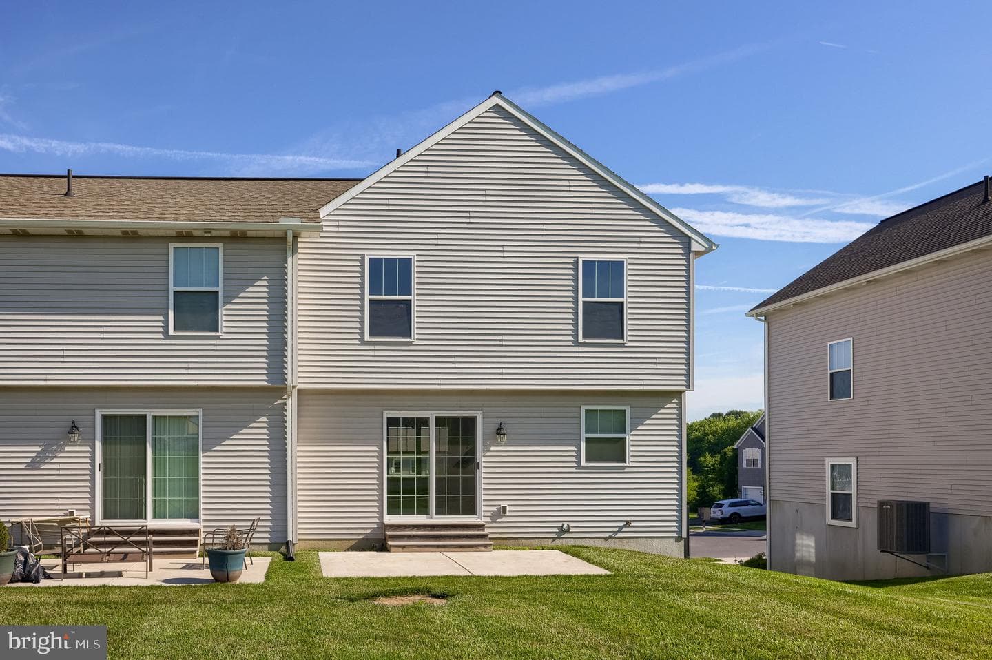 8 Southside Drive photo 34