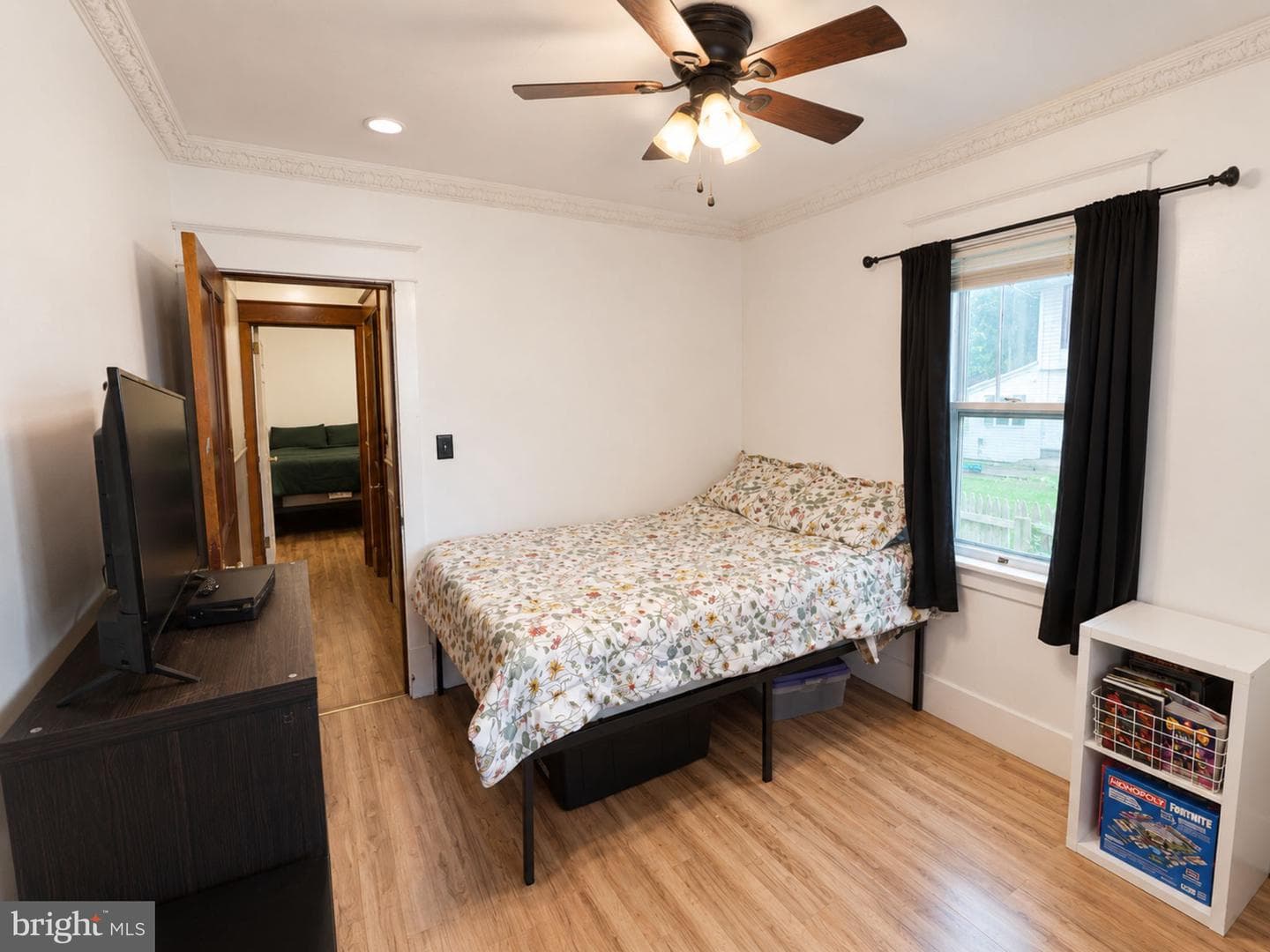 123 Fruitville Pike photo 11