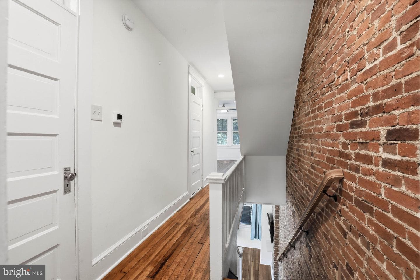 699 New Holland Avenue photo 24