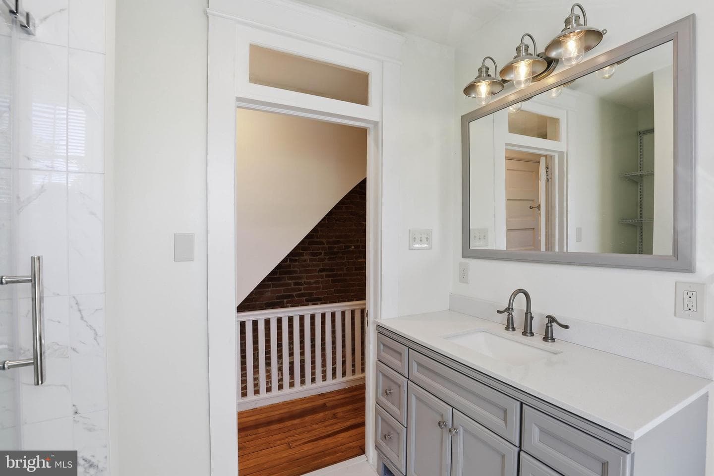699 New Holland Avenue photo 27