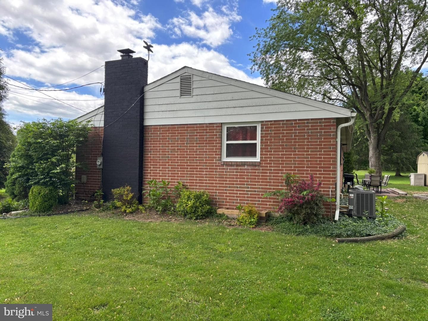 805 Sentz Drive photo 10