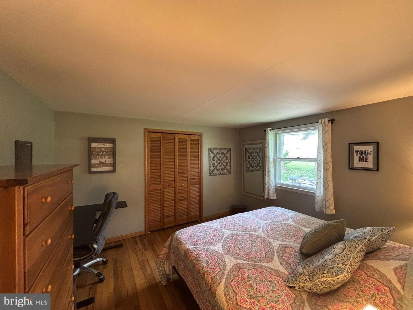 805 Sentz Drive photo 26