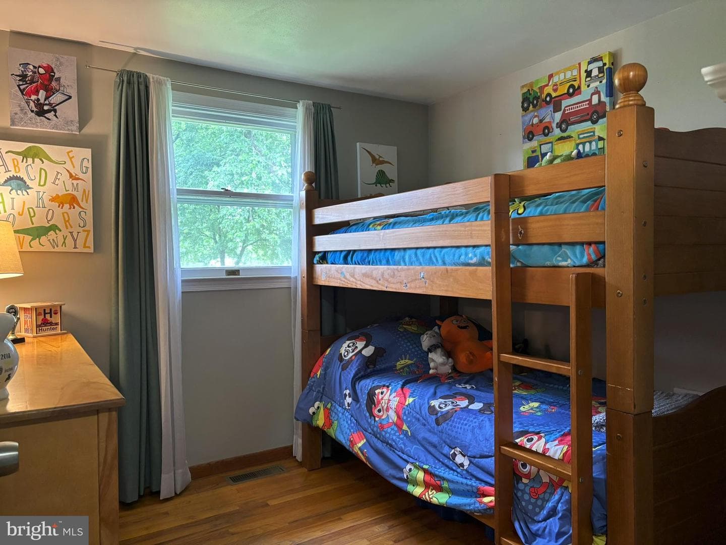 805 Sentz Drive photo 33