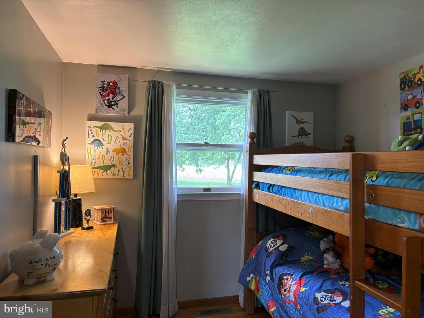 805 Sentz Drive photo 34
