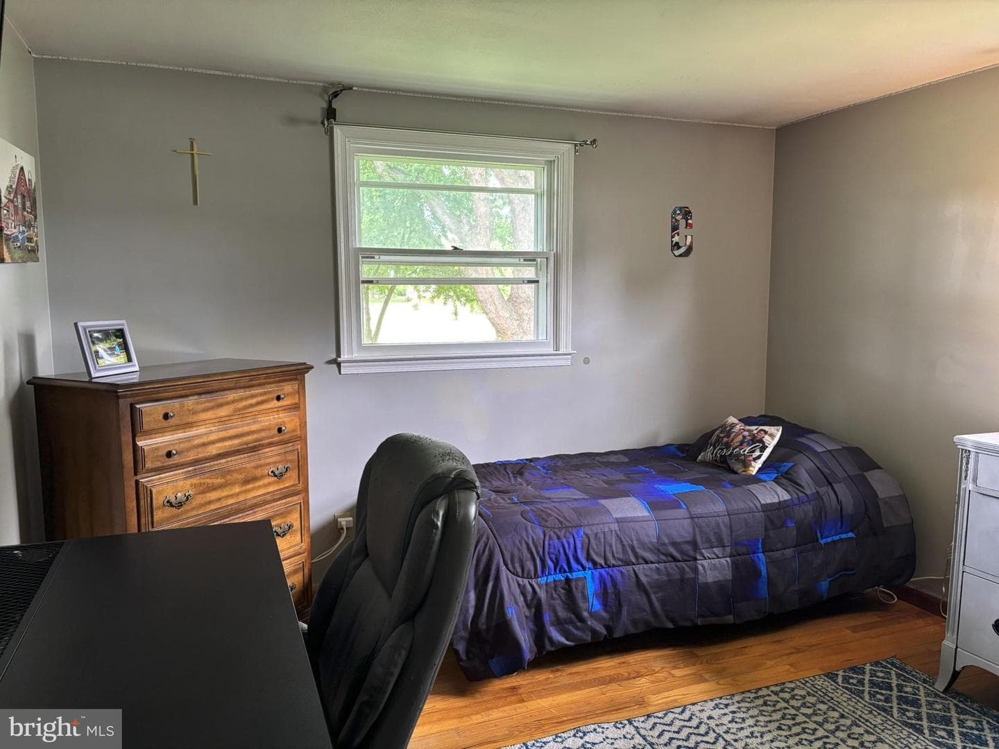 805 Sentz Drive photo 36
