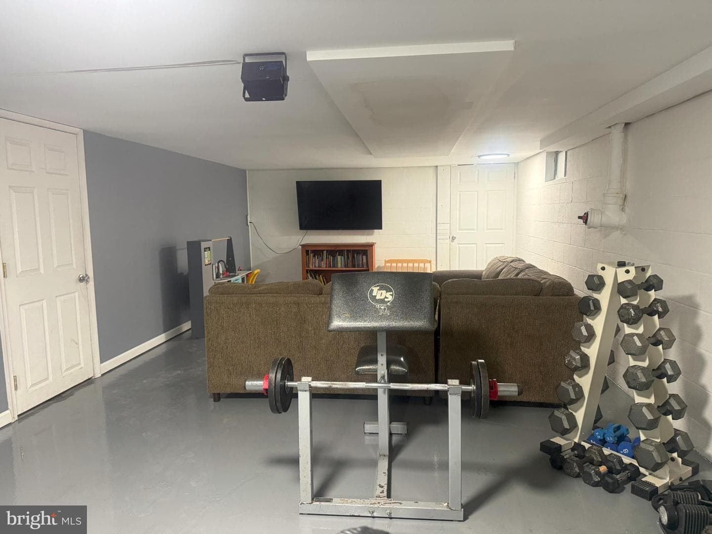 805 Sentz Drive photo 38