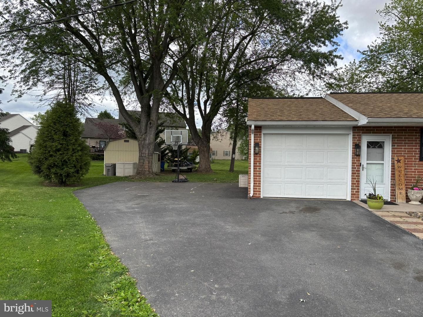 805 Sentz Drive photo 6