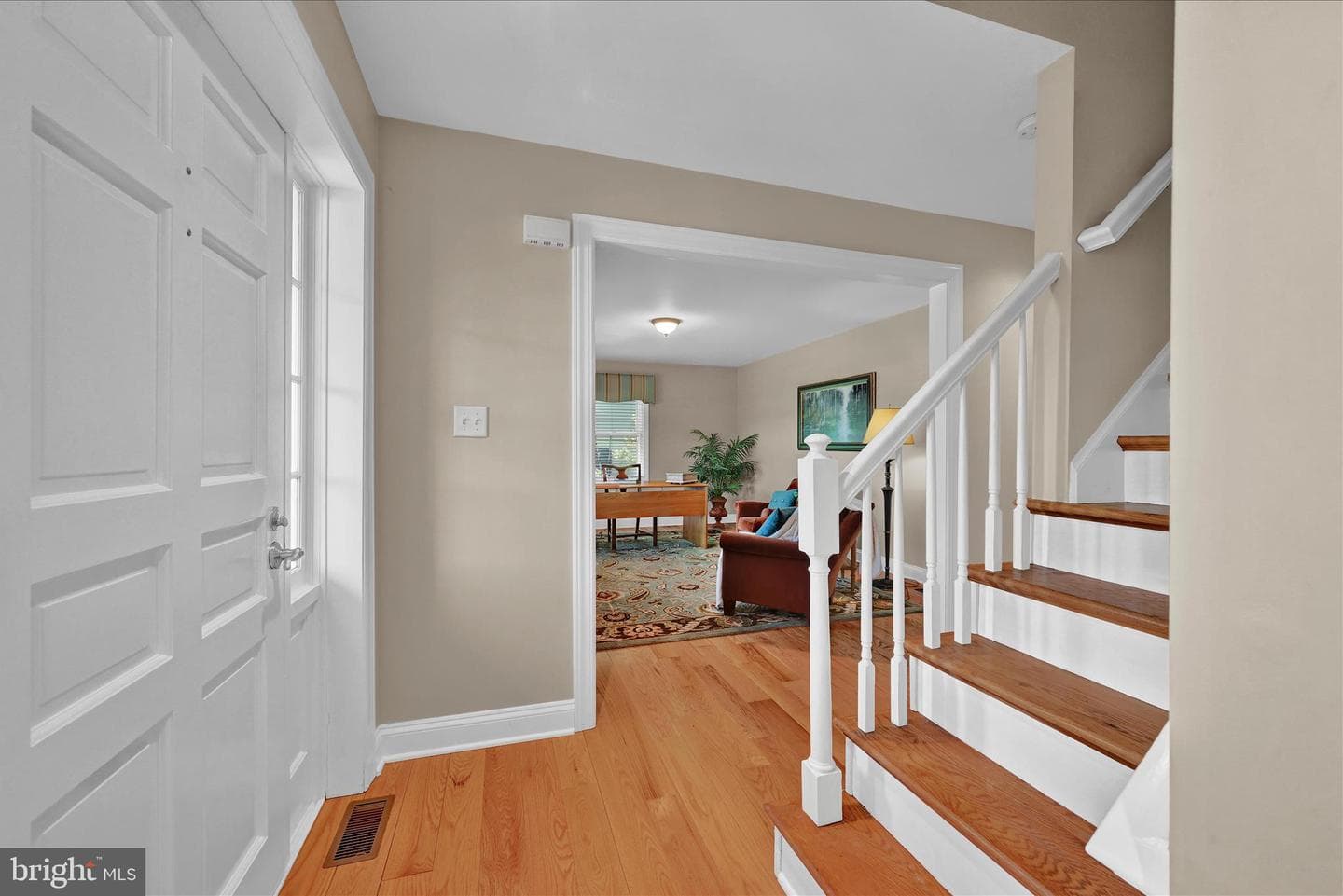 826 Blue Grass Road photo 3
