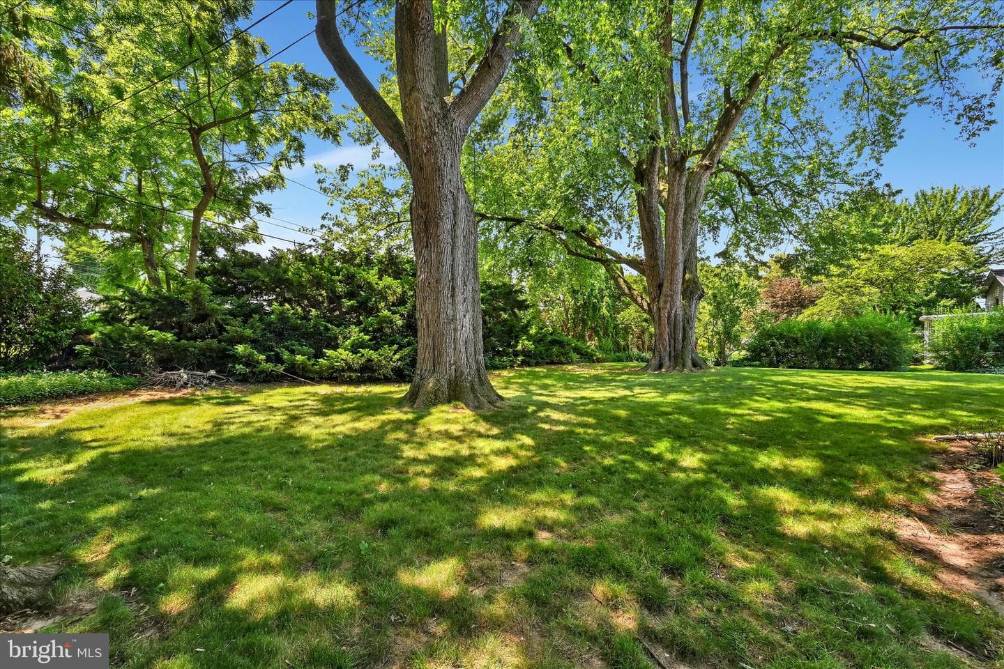 826 Blue Grass Road photo 36