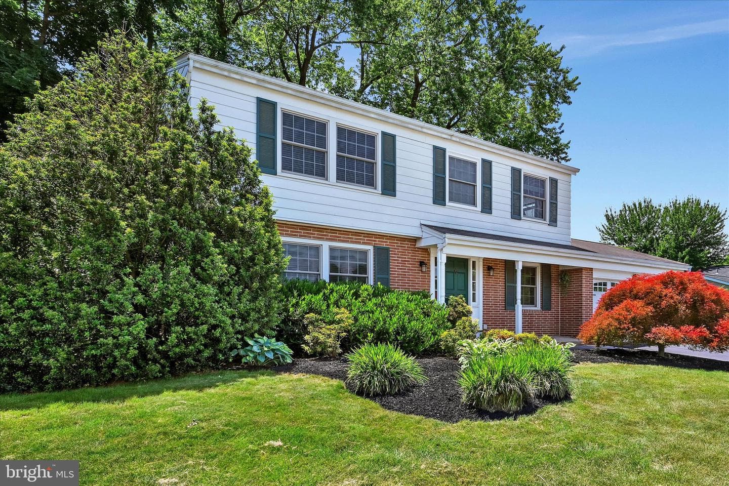 826 Blue Grass Road photo 38