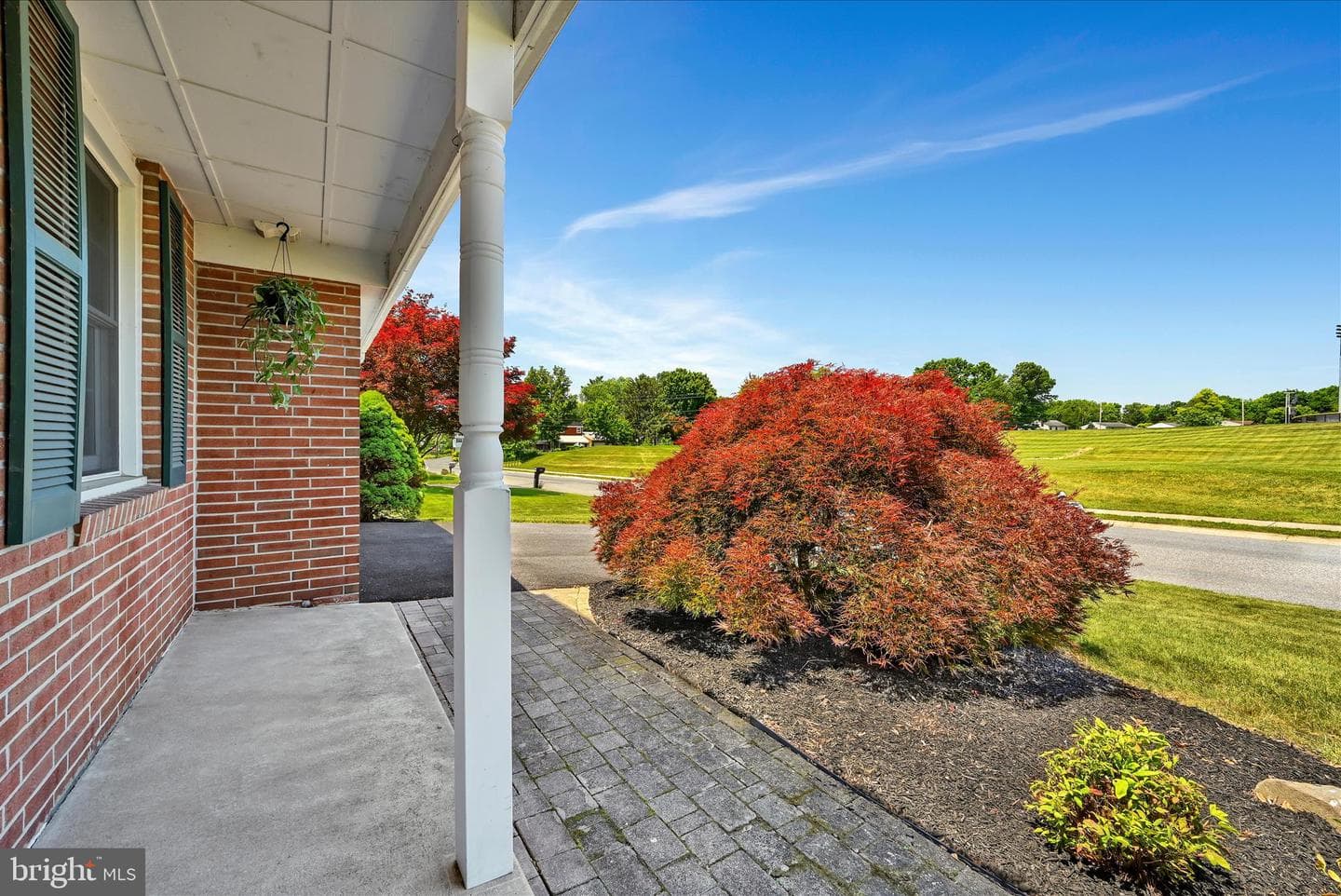 826 Blue Grass Road photo 40