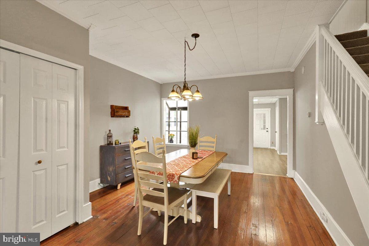 5 W 2nd Avenue photo 8
